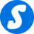 Stuurwold Fietsspecialisten!