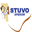 Sierpleistercentrum Stuvo