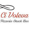 Trattoria Pizzeria Primavera