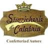 Stuzzicherie di Calabria - Confetteria d'Autore