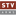 STV ARMS, spol. s r.o.
