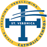 St Veronica Catholic Church