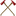 Springfield Township Volunteer Hose Company