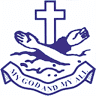 Saint Vincent Girls Higher Secondary School