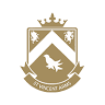 St Vincent Arms