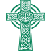 St Vincent de Paul Parish