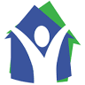 St. Vincent De Paul Safe Haven House 1