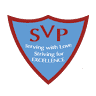St Vincent de Paul Catholic Primary School