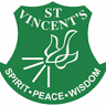 St Vincent’s School