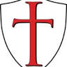 St Vincent De Paul Catholic School