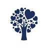 St. Vincent's Hospice Charity Shop