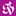 St Vincent's PET Center LLC