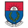 St. Vincent's High School, Pune