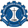 St. Vincent's Technical School, Maggona