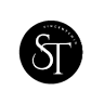 St. Vincent Medical Group Cardiology