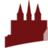 Marienkirche