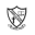 Saint Vincent de Paul Morwell