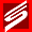 STV Motorsports