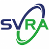 Saint Vincent Radiological Associates