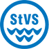 Stredoslovenská vodárenská spoločnosť, a.s.