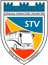 STV SA - Serviciul Transport Voluntari