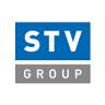 STV GROUP a.s.