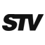STV International Ltd