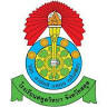 Satun Wittaya School