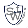 St. Walter Catholic School