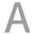 Stadtwerke GmbH Ansbach