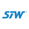 STW Soluções em Automação Ltda.
