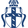 St Wilfrid's Catholic School, Crawley