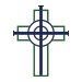 St. William Parish