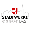 Stadtwerke Imst – Umspannwerk