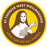 St Therese Catholic Parish Primary School, West Wollongong