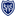 St Wystan's School