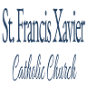 St. Francis Xavier Catholic Church