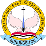 SMA Swasta St. Xaverius Gunungsitoli