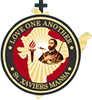St. Xavier`s School Mansa Khurd, Mansa
