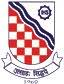 St. Xavier's School