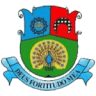 St. Xavier's School