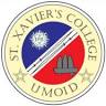 St. Xavier College Umoid