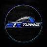 STX Tuning - ECU Remapping & Adblue Removal Solution