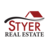 Styer Real Estate