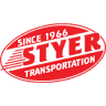 Styer Transportation Co