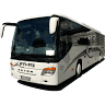 Styl-Bus
