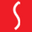 Stylam Industries Limited