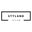 STYLAND