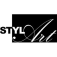 Styl-Art Di Marchiori Fortunato