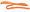 StylDekor